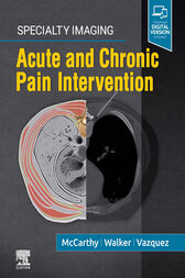 Specialty Imaging: Acute and Chronic Pain Intervention (Videos)