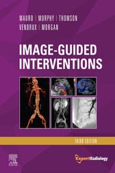 Image-Guided Interventions, 3rd Edition (Videos)