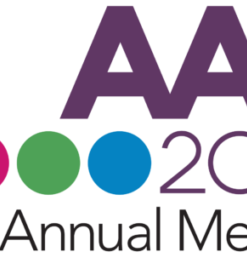 AAN Annual Meeting On Demand Virtual 2022 (Videos + Audios + PDF)