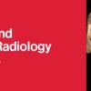 2021 Classic Lectures in Emergency and Urgent Care Radiology – A Video CME Teaching Activity (CME VIDEOS)