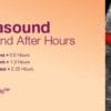 2019 Clinical Ultrasound Featuring Ultrasound After Hours (CME Videos)