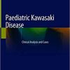 Paediatric Kawasaki Disease: Clinical Analysis and Cases (PDF)