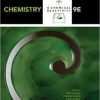 Chemistry & Chemical Reactivity, 9th Edition