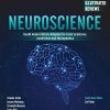 Lippincott Illustrated Reviews: Neuroscience (SAE) (PDF)