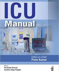 ICU Manual (PDF)