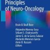 Principles of Neuro-Oncology: Brain & Skull Base (PDF)