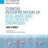 Water and salt: Clinical interpretation of acid-base and electrolyte disorders (EPUB + Converted PDF)