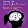 Cognitive Rehabilitation for Pediatric Neurological Disorders (PDF)