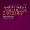 Berek and Hacker’s Gynecologic Oncology 7th Edition (EPUB)