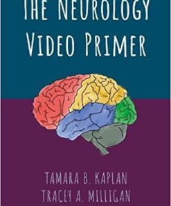 The Neurology Video Primer (Videos)