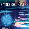 Cyberpsychiatry (PDF)