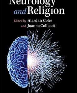 Neurology and Religion (PDF)