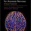 Temperament Based Therapy with Support for Anorexia Nervosa (PDF)