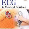 ECG In Medical Practice, 5th Edition (PDF)