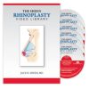 Sheen Rhinoplasty Video Library (CME VIDEOS)