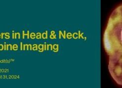 2021 Top Teachers in Head & Neck, Brain and Spine Imaging (CME VIDEOS)