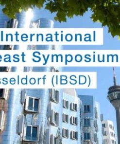 International Breast Symposium BREAST & BODY LiveSurgeryDay 2020