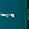 Classic Lectures in Head & Neck Imaging 2021 (CME VIDEOS)