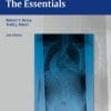 Spinal Deformities: The Essentials, 2nd Edition (PDF)