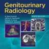 Genitourinary Radiology Sixth Edition