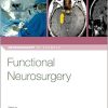 Functional Neurosurgery (Neurosurgery by Example)