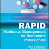 Rapid Medicines Management for Healthcare Professionals