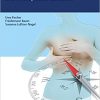 Breast Cancer: Diagnostic Imaging and Therapeutic Guidance (EPUB)