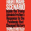 Nightmare Scenario: Inside the Trump Administration’s Response to the Pandemic That Changed History (EPUB)