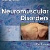 Neuromuscular Disorders, 2nd Edition (PDF)