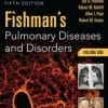 Fishman’s Pulmonary Diseases and Disorders, 2-Volume Set, 5th edition (EPUB)