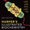 Harper’s Illustrated Biochemistry, 30th Edition (PDF)