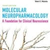 Molecular Neuropharmacology: A Foundation for Clinical Neuroscience, 3rd Edition (PDF)