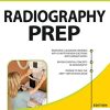 Radiography PREP (Program Review and Exam Preparation), 8th Edition (Lange)