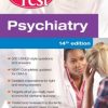 Psychiatry PreTest Self-Assessment And Review, 14th Edition (EPUB)