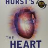 Hurst’s the Heart, 14th Edition: Two Volume Set (PDF)