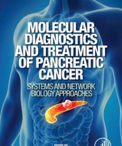 Molecular Diagnostics and Treatment of Pancreatic Cancer (PDF)