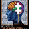 Diseases of the Nervous System