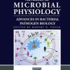 Advances in Bacterial Pathogen Biology, Volume 65