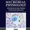 Advances in Bacterial Pathogen Biology, Volume 65 (PDF)