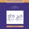 International Review of Cell and Molecular Biology, Volume 316