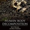 Human Body Decomposition