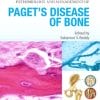 Advances in Pathobiology and Management of Paget’s Disease of Bone