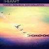 The Handbook of Dialectical Behavior Therapy: Theory, Research, and Evaluation (PDF)