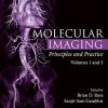 Molecular Imaging: Principles and Practice, 2nd Edition (PDF)