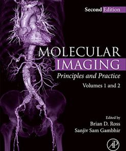 Molecular Imaging: Principles and Practice, 2nd Edition (PDF)