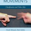 Involuntary Movements: Classification and Video Atlas (PDF)