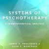 Systems of Psychotherapy: A Transtheoretical Analysis (PDF)