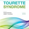 Tourette Syndrome, 2nd Edition (PDF)