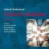 Oxford Textbook of Geriatric Medicine, 3rd Edition (PDF)