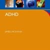 ADHD (Oxford American Psychiatry Library Series) (PDF)